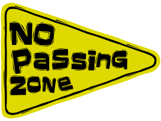 no passing zone.gif